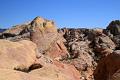 14-Valley of Fire 0014